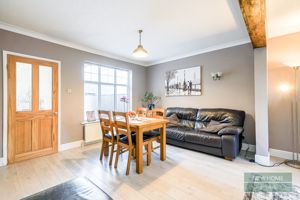 Photo 8- click for photo gallery